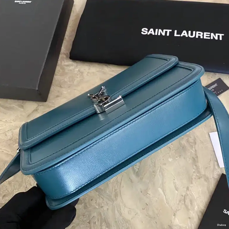 2204HS0138 YSL Bag 0604